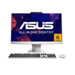 ASUS AIO A3