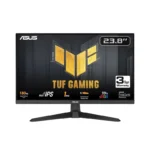 Sealed - Asus Tuf Gaming 24 Inch Full HD IPS Panel 180Hz Gaming Monitor 1 âVG249Q3A