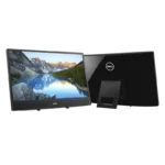 DELL Inspiron AIO 3280