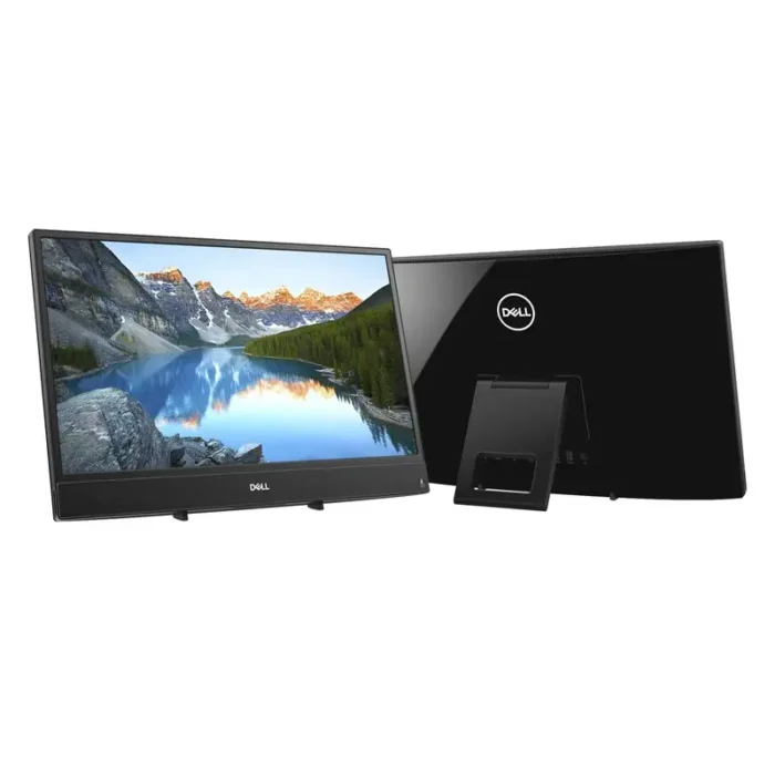 DELL Inspiron AIO 3280