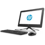 HP 20-C417
