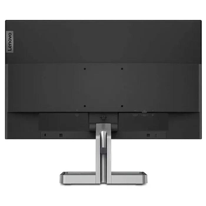 Lenovo L24i-30 24 Inch Full HD IPS Panel 75Hz Entertainment Monitor Lenovo L24i-30 24 Inch Full HD IPS Panel 75Hz Entertainment Monitor