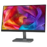 Sealed - Lenovo L24i-30 24 Inch Full HD IPS Panel 75Hz Entertainment Monitor 2 Lenovo L24i-30 24 Inch Full HD IPS Panel 75Hz Entertainment Monitor