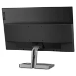 Sealed - Lenovo L24i-30 24 Inch Full HD IPS Panel 75Hz Entertainment Monitor 5 Lenovo L24i-30 24 Inch Full HD IPS Panel 75Hz Entertainment Monitor