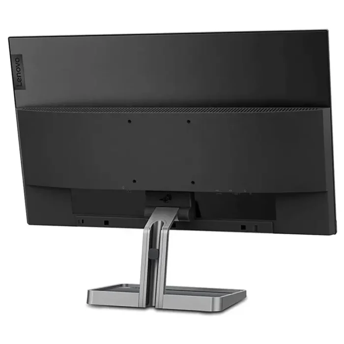 Lenovo L24i-30 24 Inch Full HD IPS Panel 75Hz Entertainment Monitor Lenovo L24i-30 24 Inch Full HD IPS Panel 75Hz Entertainment Monitor
