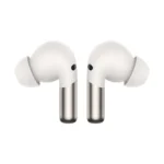 OnePlus Buds Pro 2R