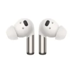 OnePlus Buds Pro 2R
