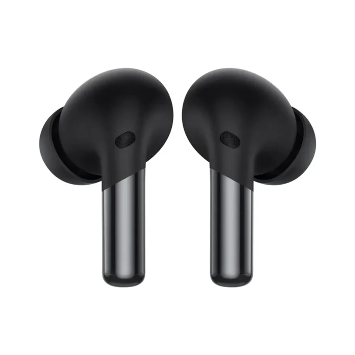 OnePlus Buds Pro 2R