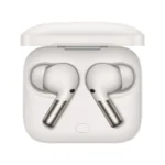 OnePlus Buds Pro 2R