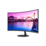 Sealed - Samsung LS27C390EAWXXL 27 Inch Full HD VA Panel 75Hz Curved Monitor 2 Samsung LS27C390EAWXXL 27 Inch Full HD VA Panel 75Hz Curved Monitor