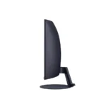 Sealed - Samsung LS27C390EAWXXL 27 Inch Full HD VA Panel 75Hz Curved Monitor 4 Samsung LS27C390EAWXXL 27 Inch Full HD VA Panel 75Hz Curved Monitor