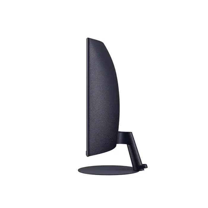 Samsung LS27C390EAWXXL 27 Inch Full HD VA Panel 75Hz Curved Monitor Samsung LS27C390EAWXXL 27 Inch Full HD VA Panel 75Hz Curved Monitor