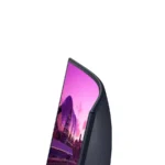 Sealed - Samsung LS27C390EAWXXL 27 Inch Full HD VA Panel 75Hz Curved Monitor 5 Samsung LS27C390EAWXXL 27 Inch Full HD VA Panel 75Hz Curved Monitor