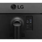 LG Ultrawide 35WN75C-B 35 Inch 2K 3440x1440 Pixel VA Panel USB-C Curved Monitor 6 LG Ultrawide 35WN75C-B 35 Inch 2K 3440x1440 Pixel VA Panel USB-C Curved Monitor