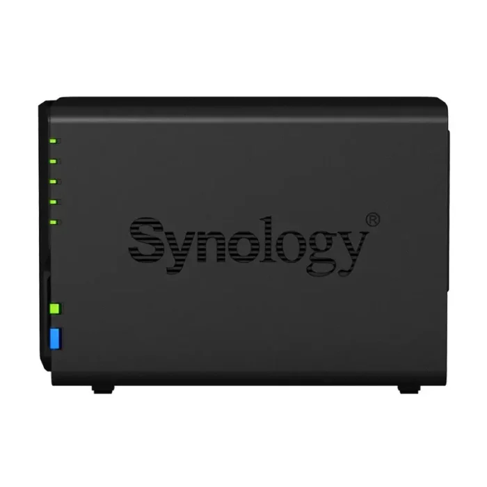 Synology DiskStation DS220+ Synology DiskStation DS220+