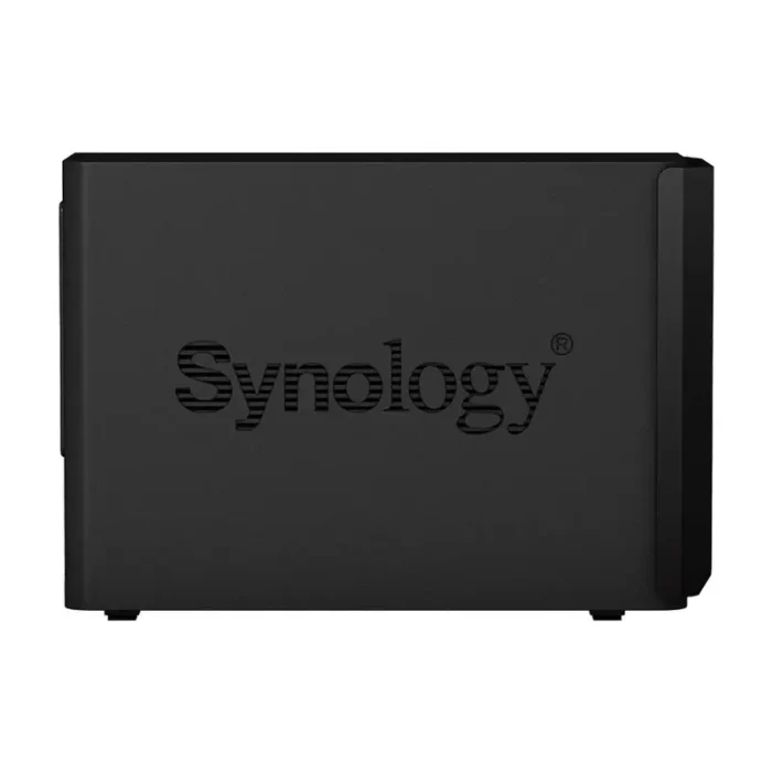 Synology DiskStation DS220+ Synology DiskStation DS220+