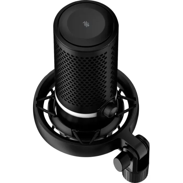 HyperX Condenser Microphone