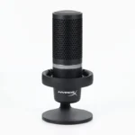 HyperX Condenser Microphone