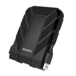 ADATA HD710 Pro 1TB 3.5 inch SATA III External HDD - AHD710P-1TU31-CBK 1 ADATA HD710 Pro