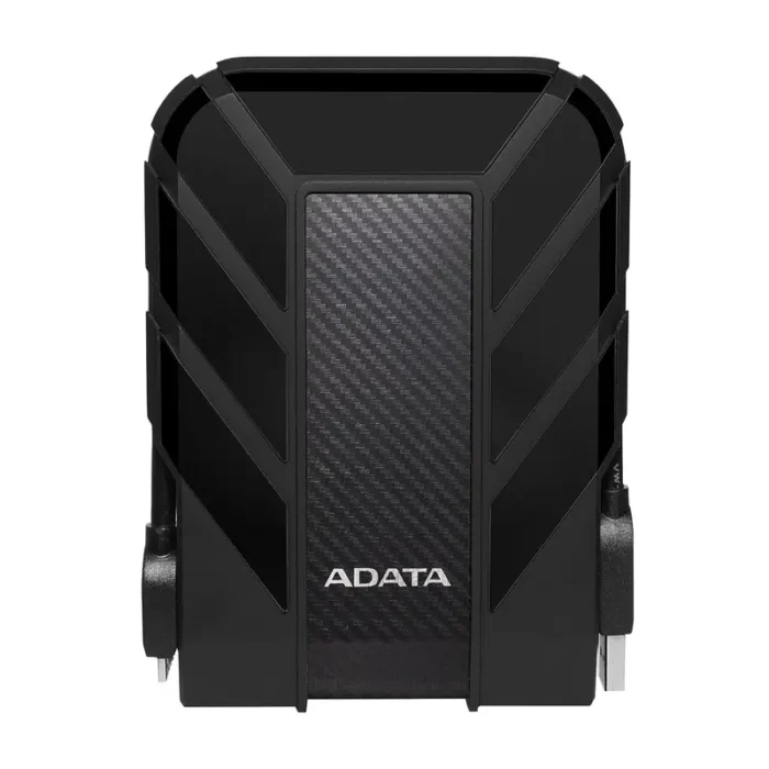 ADATA HD710 Pro ADATA HD710 Pro