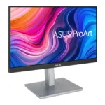 Asus ProArt Display PA247CV 24.8 Inch FHD Professional Monitor 2 ASUS ProArt Display PA247CV