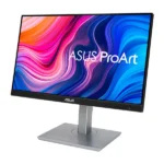 Asus ProArt Display PA247CV 24.8 Inch FHD Professional Monitor 3 ASUS ProArt Display PA247CV