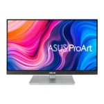 Asus ProArt Display PA247CV 24.8 Inch FHD Professional Monitor 4 ASUS ProArt Display PA247CV
