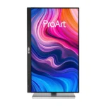 Asus ProArt Display PA247CV 24.8 Inch FHD Professional Monitor 5 ASUS ProArt Display PA247CV