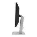 Asus ProArt Display PA247CV 24.8 Inch FHD Professional Monitor 7 ASUS ProArt Display PA247CV