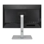 Asus ProArt Display PA247CV 24.8 Inch FHD Professional Monitor 8 ASUS ProArt Display PA247CV