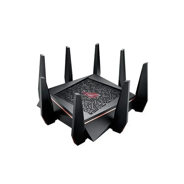 ASUS ROG Rapture GT-AC5300