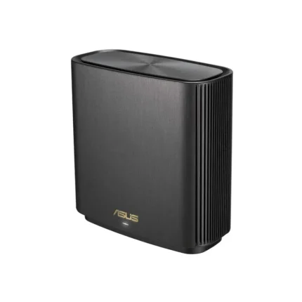 ASUS ZenWiFi AX