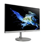 Acer CB282K 28 Inch 4K 3840x2160 Ultra HD IPS Panel with HDR10 Zero Frame 60Hz Monitor 3 Acer CB282K Smiiprx