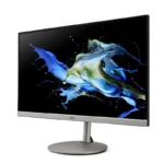 Acer CB282K 28 Inch 4K 3840x2160 Ultra HD IPS Panel with HDR10 Zero Frame 60Hz Monitor 2 Acer CB282K Smiiprx