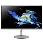 Acer CB282K 28 Inch 4K 3840x2160 Ultra HD IPS Panel with HDR10 Zero Frame 60Hz Monitor 1 Acer CB282K Smiiprx