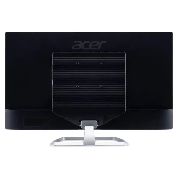 Acer EB321HQU