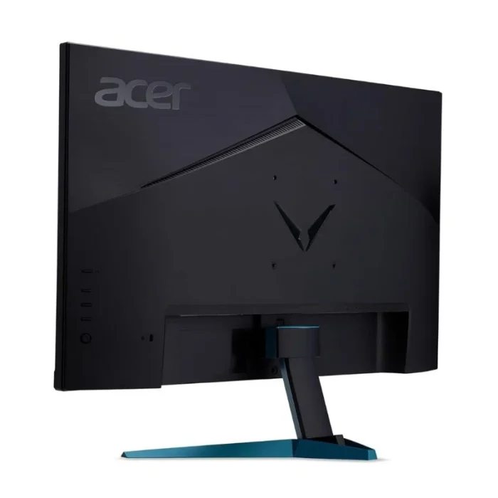 Acer Nitro Vg271U