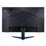 Acer Nitro Vg271U