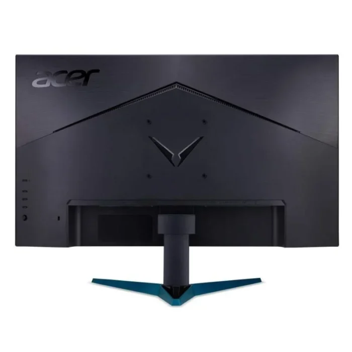 Acer Nitro Vg271U