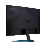 Acer Nitro VG280K 28 Inch UHD 4K Gaming Monitor 3 Acer Nitro Vg280K