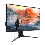 Acer Predator XB253Q