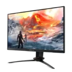 Acer Predator XB253Q
