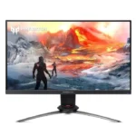 Acer Predator XB253Q