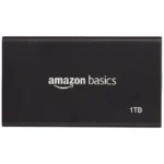 Amazon Basics 1TB