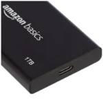 Amazon Basics 1TB
