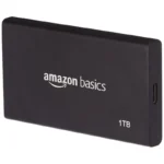 Amazon Basics 1TB