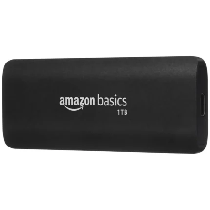 Amazon Basics 1TB