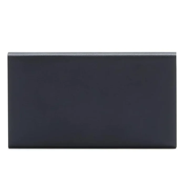 Amazon Basics 512GB Amazon Basics 512GB