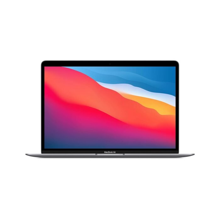 Apple 2020 MacBook Air Apple M1