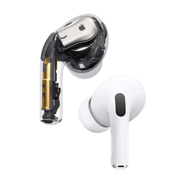 Apple AirPods Pro Apple AirPods Pro